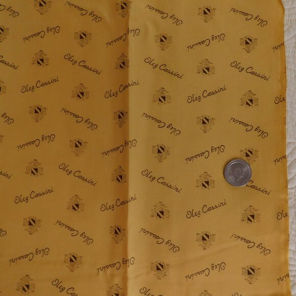 home seeing is easy pop art Roy Lichtenstein comic book Alexander Henry fabric - Picture 15 of 16